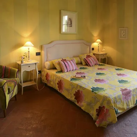 Apartment Mori *