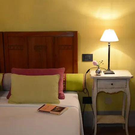 Apartment Mori