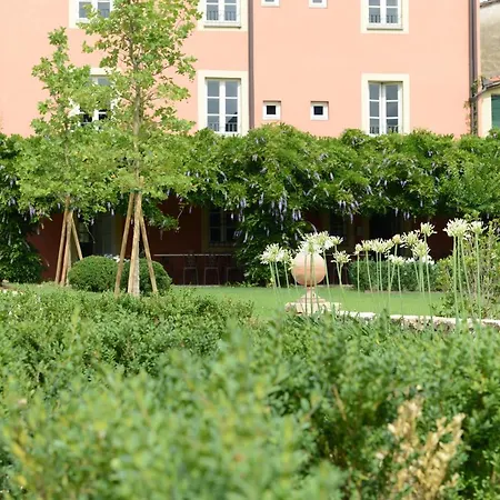 Apartment Mori